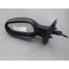 RETROVISEUR EXTERIEUR GAUCHE RENAULT CLIO