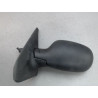 RETROVISEUR EXTERIEUR GAUCHE RENAULT CLIO