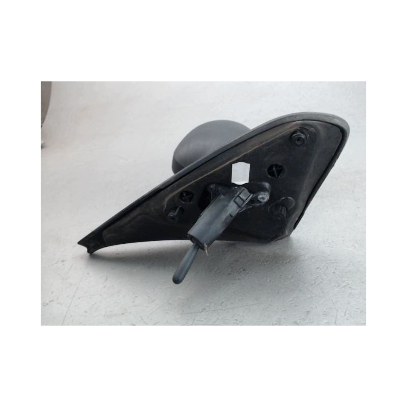 RETROVISEUR EXTERIEUR GAUCHE RENAULT CLIO