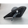 RETROVISEUR EXTERIEUR GAUCHE RENAULT CLIO
