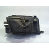 PHARE GAUCHE AUDI A6 BERL. I 1994-1997