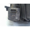 PHARE GAUCHE AUDI A6 BERL. I 1994-1997