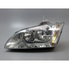 PHARE GAUCHE FORD FOCUS II Phase 1 2004-2007
