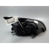 PHARE GAUCHE FORD FOCUS II Phase 1 2004-2007