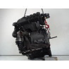 MOTEUR DIESEL MERCEDES CLASSE A 3P A 180 CDI 