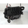 MOTEUR DIESEL MERCEDES CLASSE A 3P A 180 CDI 