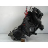 MOTEUR DIESEL MERCEDES CLASSE A 3P A 180 CDI 