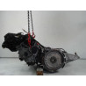 MOTEUR DIESEL MERCEDES CLASSE A 3P A 180 CDI 