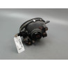 PHARE GAUCHE TOYOTA COROLLA BREAK S/W