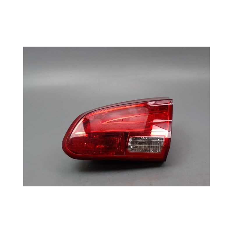 FEU ARRIERE INTERIEUR DROIT KIA CEE D I Phase 1 2007-2009