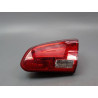 FEU ARRIERE INTERIEUR DROIT KIA CEE D I Phase 1 2007-2009