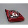 FEU ARRIERE INTERIEUR DROIT KIA CEE D I Phase 1 2007-2009