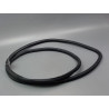 JOINT PORTE AVANT DROIT OPEL MOKKA