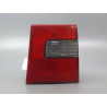 FEU ARRIERE INTERIEUR DROIT CITROEN EVASION MONOSP. 1994-2002