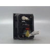 FEU ARRIERE INTERIEUR DROIT CITROEN EVASION MONOSP. 1994-2002