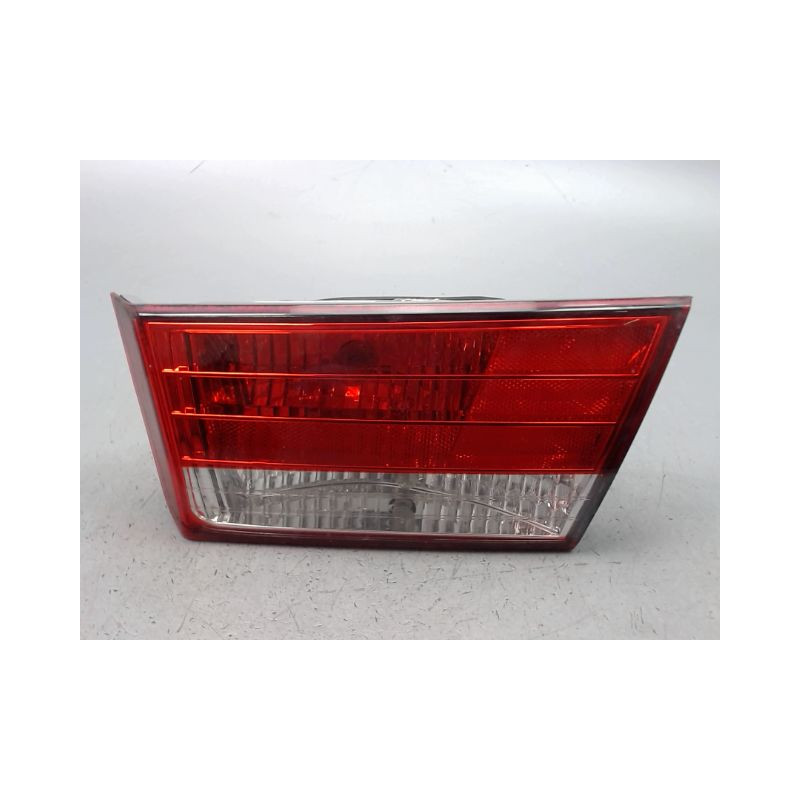 FEU ARRIERE INTERIEUR DROIT HYUNDAI SONATA 5P