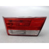 FEU ARRIERE INTERIEUR DROIT HYUNDAI SONATA 5P