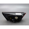 FEU ARRIERE INTERIEUR DROIT HYUNDAI SONATA 5P