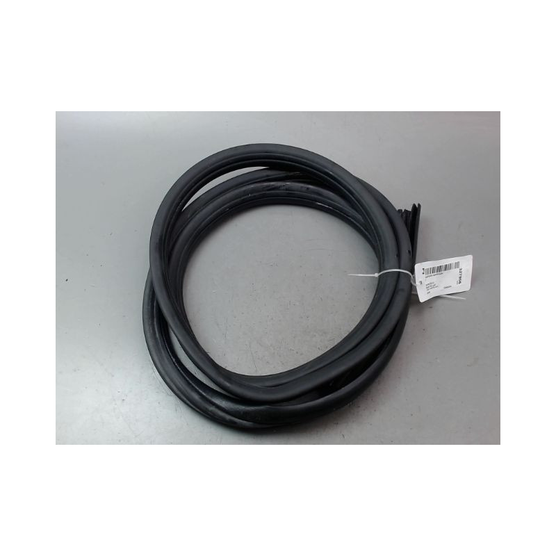JOINT PORTE AVANT DROIT NISSAN QHASQAI 2007-