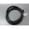 JOINT PORTE AVANT DROIT NISSAN QHASQAI 2007-