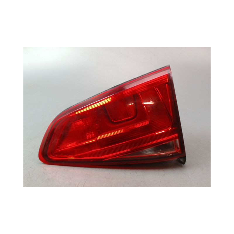 FEU ARRIERE INTERIEUR DROIT VOLKSWAGEN GOLF VI 2008-2013