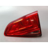 FEU ARRIERE INTERIEUR DROIT VOLKSWAGEN GOLF VI 2008-2013