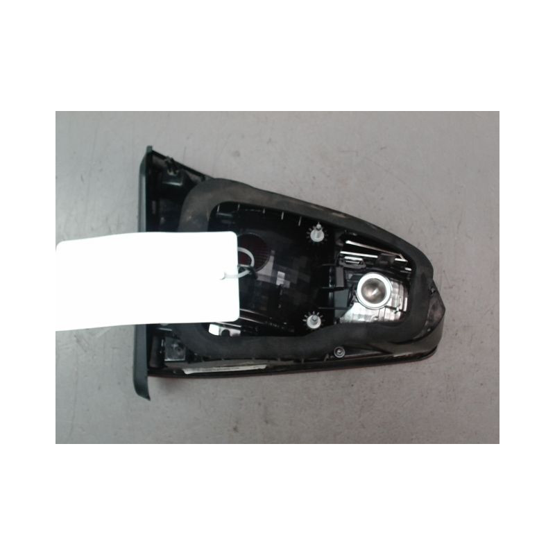 FEU ARRIERE INTERIEUR DROIT VOLKSWAGEN GOLF VI 2008-2013