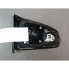 FEU ARRIERE INTERIEUR DROIT VOLKSWAGEN GOLF VI 2008-2013