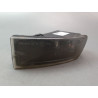PHARE ANTIBROUILLARD AVANT GAUCHE SAAB 9-3 5P