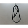 JOINT PORTE AVANT DROIT PEUGEOT 208 Phase 1 2012-...