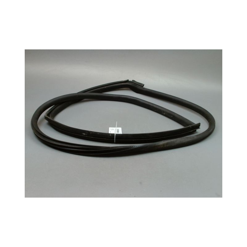 JOINT PORTE AVANT DROIT MINI MINI II Phase 1 (R56) 2006-2010