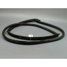 JOINT PORTE AVANT DROIT MINI MINI II Phase 1 (R56) 2006-2010