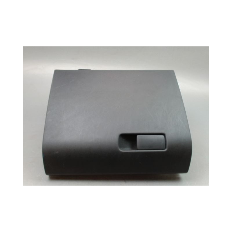 BOITE A GANTS CITROEN C5 AIRCR.
