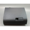 BOITE A GANTS CITROEN C5 AIRCR.