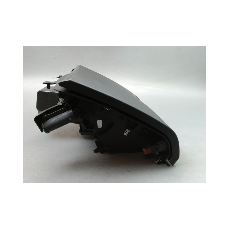 BOITE A GANTS CITROEN C5 AIRCR.
