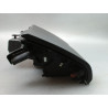 BOITE A GANTS CITROEN C5 AIRCR.