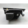 BOITE A GANTS CITROEN C5 AIRCR.