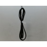 JOINT PORTE AVANT GAUCHE RENAULT TWINGO II Phase 2 2011-2014