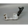 SUPPORT PARE-CHOC ARD RENAULT MEGANE IV PHASE 1 2015-