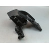 SUPPORT PARE-CHOC ARG PEUGEOT 508 2010-