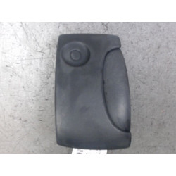 POIGNEE EXT PORTE BATTANTE G