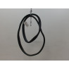 JOINT PORTE ARG RENAULT CLIO