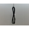 JOINT PORTE AVANT GAUCHE CITROEN C4 PICASSO