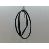 JOINT PORTE AVANT GAUCHE FORD FIESTA 2010-