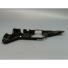 SUPPORT PARE-CHOC AVG SMART FORTWO COUPE 3.2002-2006