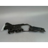 SUPPORT PARE-CHOC AVG SMART FORTWO COUPE 3.2002-2006