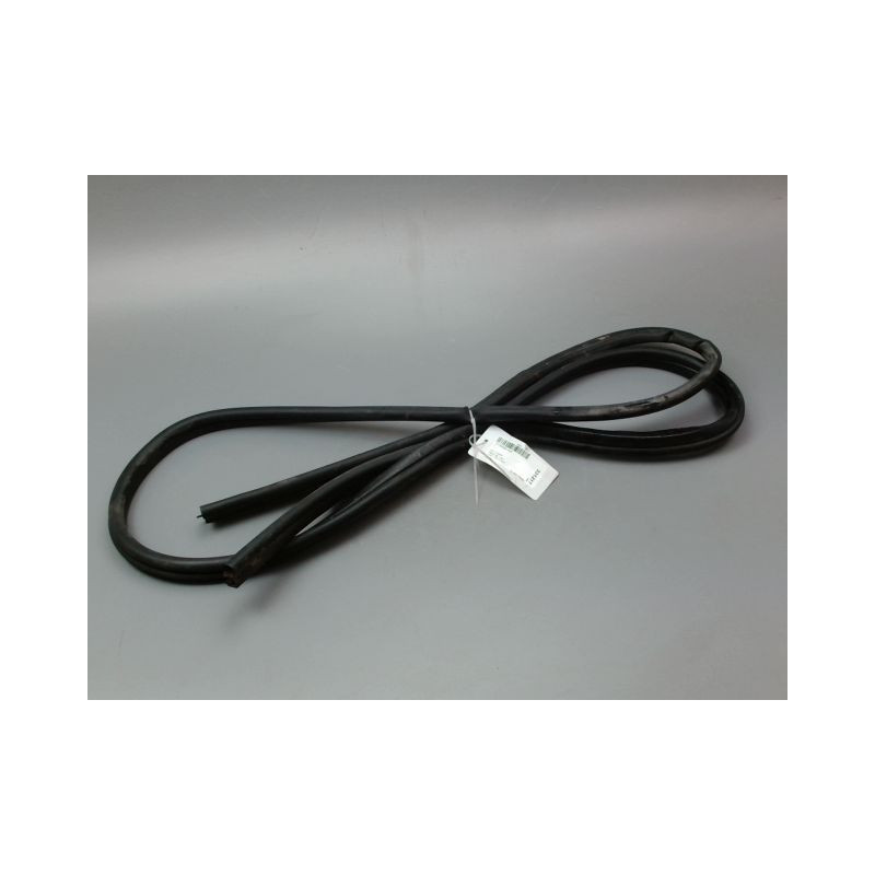 JOINT PORTE AVANT DROIT CITROEN AMI