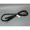 JOINT PORTE AVANT DROIT CITROEN AMI