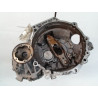 BOITE A VITESSE MECANIQUE VOLKSWAGEN GOLF V PLUS 2005- 2.0 TDI