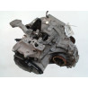 BOITE A VITESSE MECANIQUE VOLKSWAGEN GOLF V PLUS 2005- 2.0 TDI